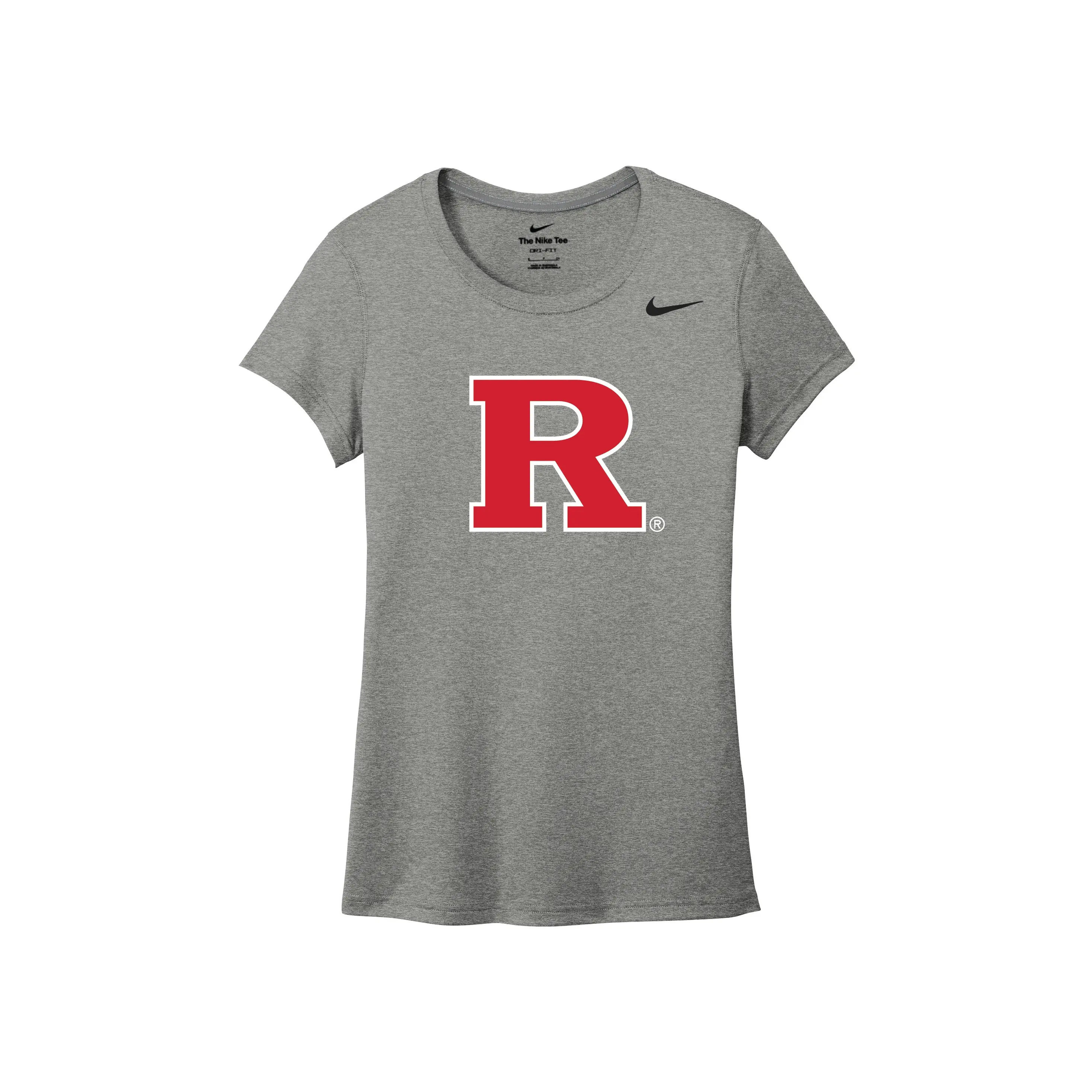 Women's - Tops